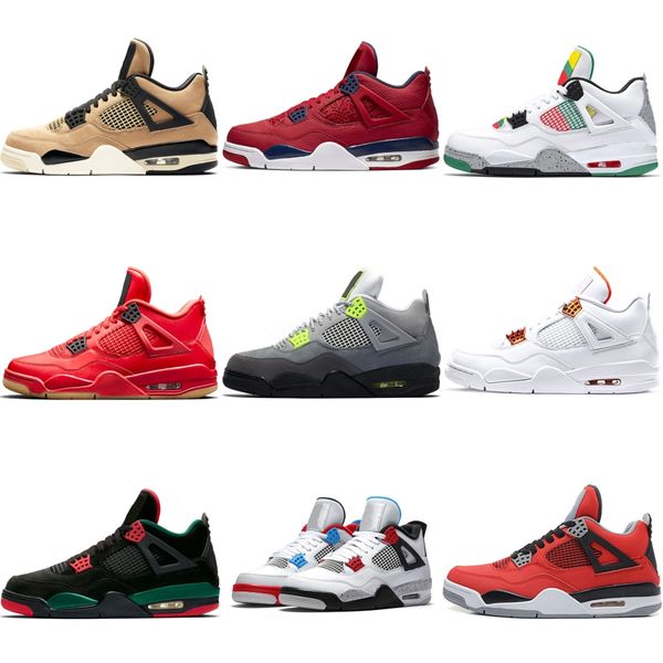 

new with box one pedal buckle chaussures fashion designer shoes trainers white black dress de luxe sneakers men women running shoes#241