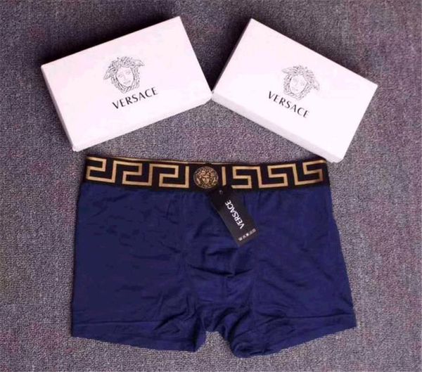 

ethika boxers technical underwear graffiti vers̴ace women men fitness quick dry cotton boxer sport short boxer underpants g7ko, White;black