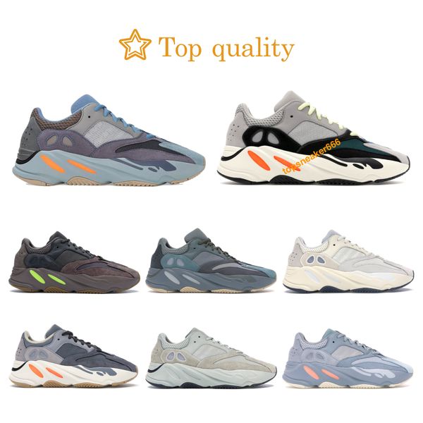 

with box kanye west 700v1 women sneaker carbon blue magnet analog inertia wave runner solid grey mauve