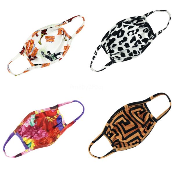 

cristmas партии маски партии альф fa fa deer взрослых мужчин и женщин украшение маски # 232, Black