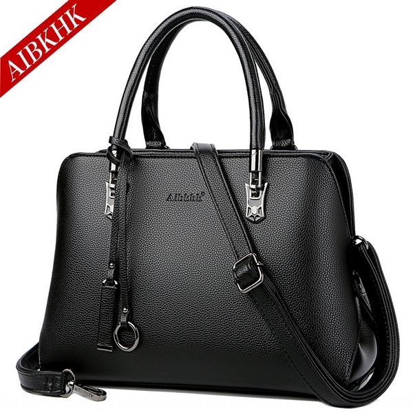 

oh5xf s9222 new set women's simple fashionable middle-aged mother s9222 new set women's simple fashionable middle-aged mother hand, White