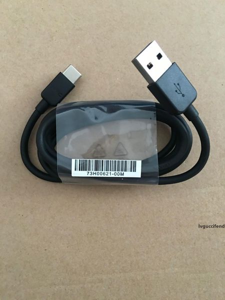 

original htc m10 type - c cable ubs 3.1 qc3.0 fast charging cable 73h00621-00m