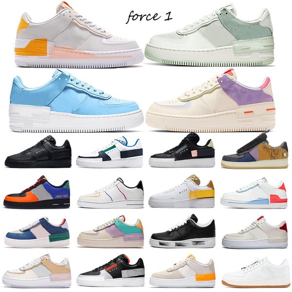 

nike air force 1 2020 g-dragon n354 summit white para-noise 1 красный mens running повседневная обувь тройные split 07 lv8 ivory платформы ж