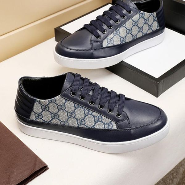

luxury men shoes sneakers trainers fashion luxury casual shoes mens daily lifestyle skateboarding fashion sneakers breathable men shoes