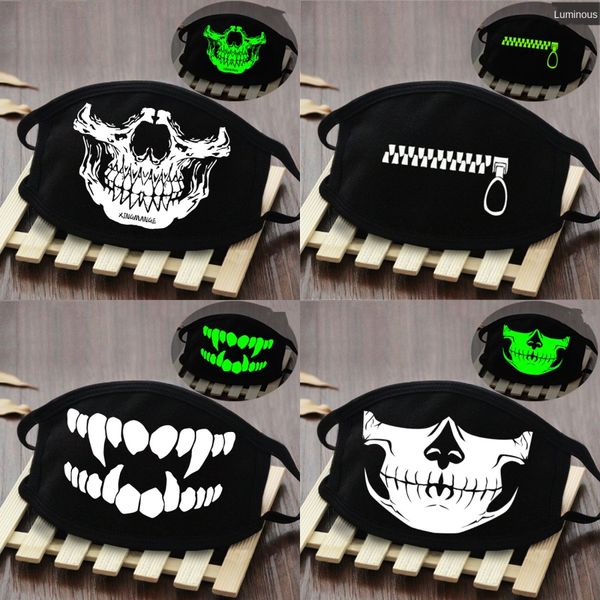

fashion trendy magic bandana multifunctional flag print riding face mask causal men turban woman outdoor biden mask lt-tta1193 #452#810, Black