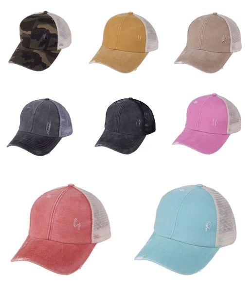 

20 colors good quality solid plain blank snapback solid hats baseball caps football caps adjustable basketball price cap d776#178, Blue;gray