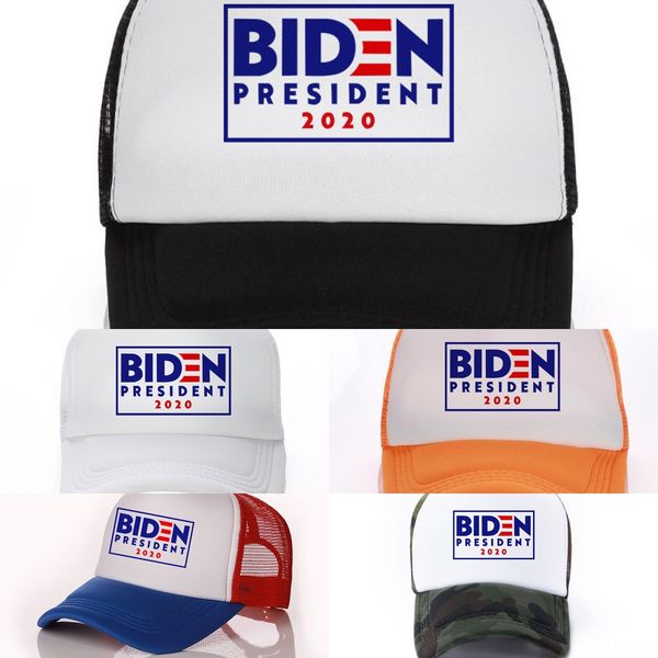 

ctw8z magic new 2020 biden mask bike motorcycle helmet face mask half  cs ski headwear neck cycling headband hat cap halloween mask, Blue;gray