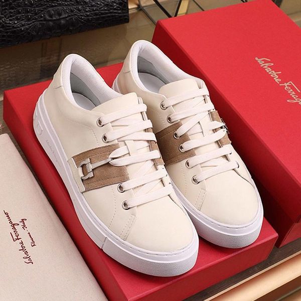 

fast delivery mens shoes fashion autumn and winter footwears lace-up plus size vintage casual men shoes chunky sneakers scarpe da uomo, Black