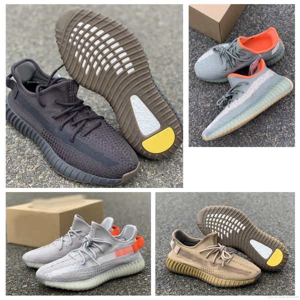 

v2 tailgate tail light fx9017 fx9035 fy2903 kanye west mens women casual shoes desert sage cinder v2 marsh desert sage cinde