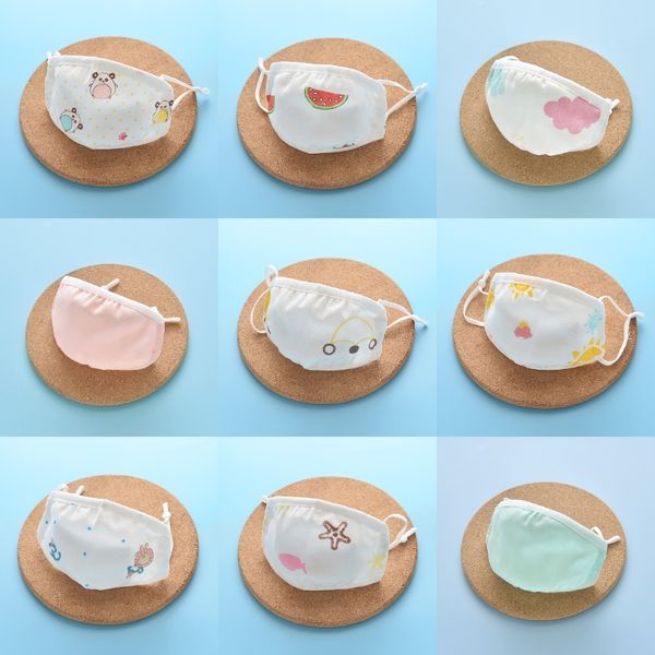 

1pc multi-color magic bandana women men printed anti-uv face mask neck er summer multifunctional scarf cycling accessories#938 #161, Black