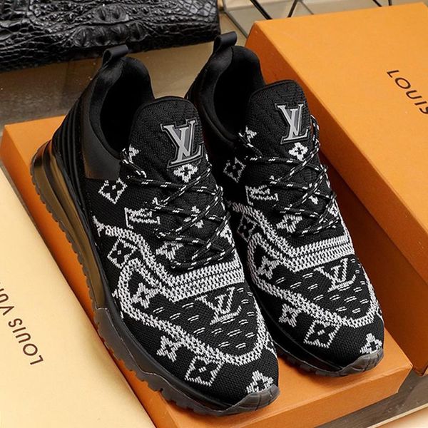 

vnr sneaker fashion lightweight men 's shoes comfortable outdoor walking shoes lace -up low vintage men shoes drop sh