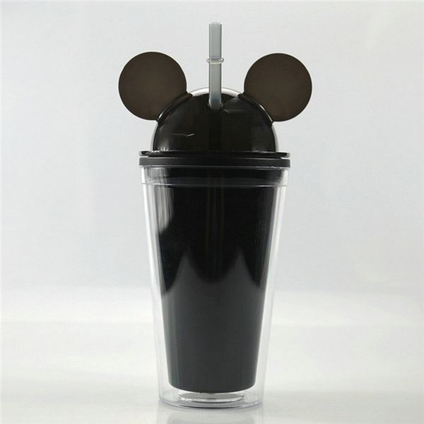 

china summer ice water cup frosty gel double wall plastic cup summer ice water cup frosty gel double wall plastic er wkupd homeindustry