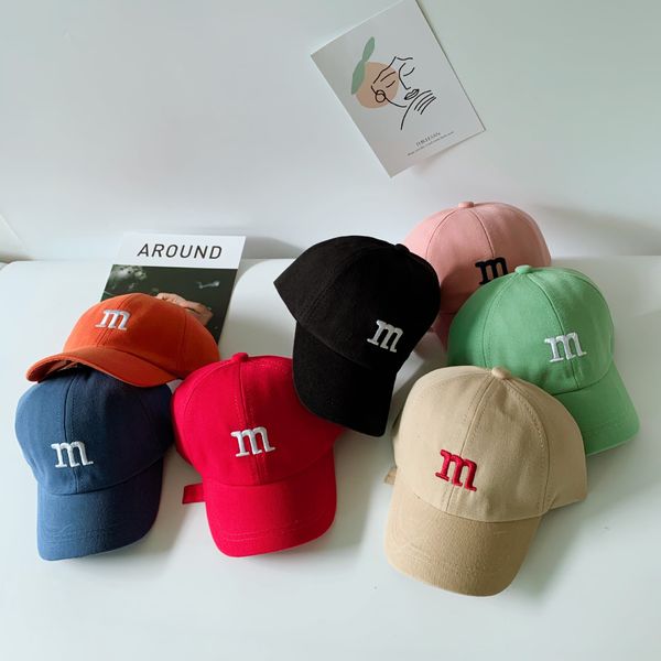 

baseball  baseball cap cap, Blue;gray