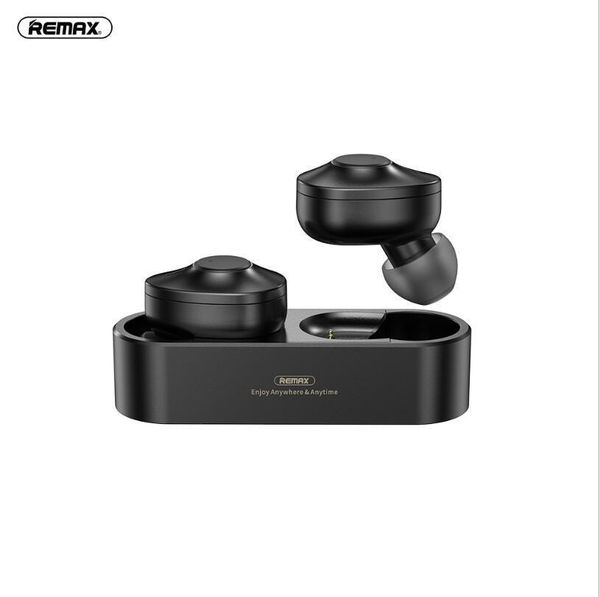 

ремакс tws-21 беспроводная связь bluetooth наушники twins наушники с зарядки гарнитуры bluetooth коробки 5,0 smart touch stereo hairclippers