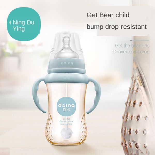 

duying новоѬожденного падени доказаелва иѬокого коѬмлени Ѭо бђлки молоко