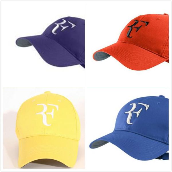 

2020 cotton pure color light board men's baseball cap multi-color optional bone cap, stitching dad hat, Blue;gray