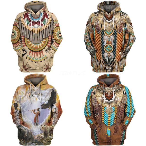 

wholesale winter thick warm fleece hoodie coat mens sportwear dropshipping tracksuit men fleece bomber cardigan jacket#518, Black