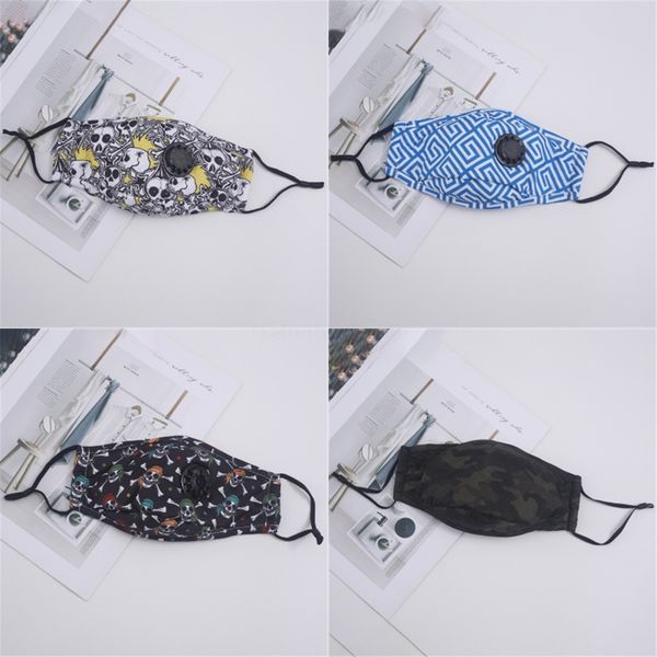 

sip colors den fa mask dust mask anti particulate protective masks safety mask wit valve pm2.5 fa masks#248, Black