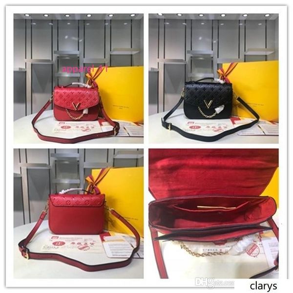 

lovuitto designers monograms saddle bag v letter m53382 shoulder bag size::23.0 x 17.0 x 6.0cm