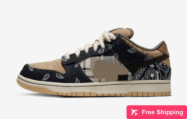 

2020 ађенине Ѭви ко sb dunk low бакебол обђв мђжин женин какђ джек