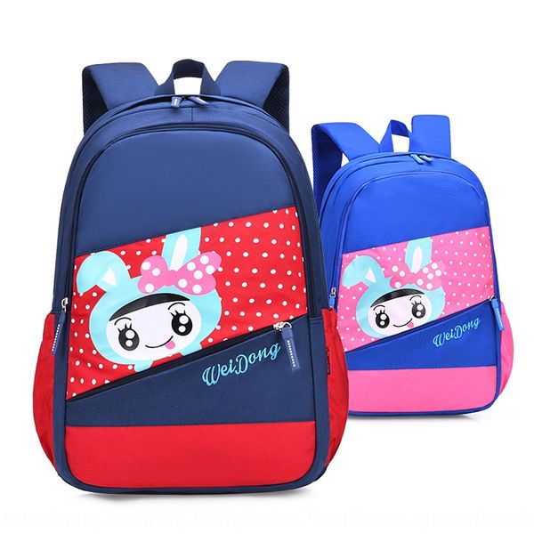 

1-2-3-4-5-68-12 backpack schoolbag 1-2-3-4-5-68-12 backpack schoolbag