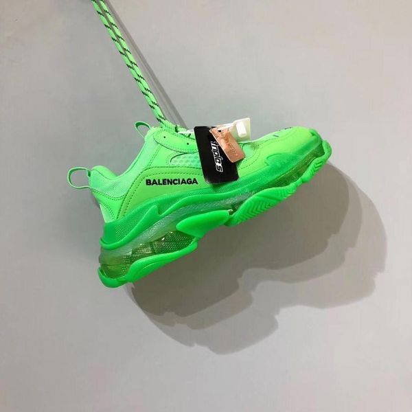 

fashion mens casual shoes,new listing personality wild thick sole casual sport shoes mens breathable casual shoes size 38-45 082, Black