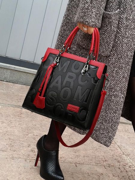 

2020 new women handbags big casual female bags tote shoulder bag ladies large bolsos messenger bag