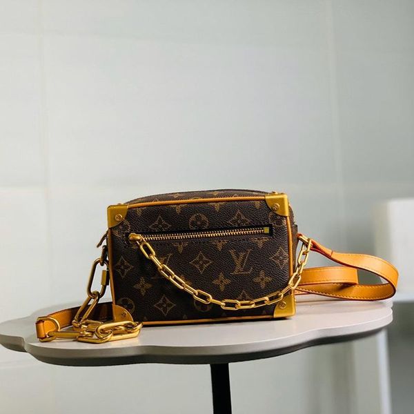 

new arrival womens shoulder bags bolsa de hombro luxury designer womens leather shoulder crossbody bag ladies zipper mini handbag sale