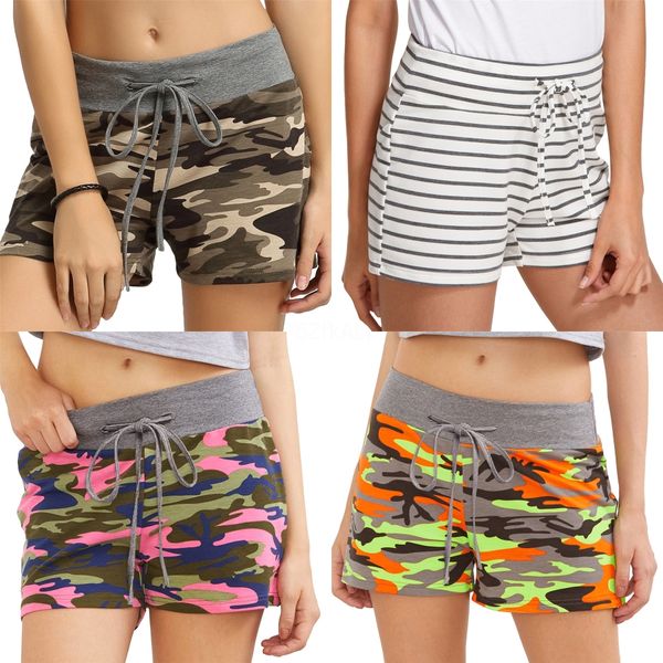 

womens designer shorts star burst models burnt holes high waist denim shorts hip wide leg pants luxury size s-3xl#6621, White;black