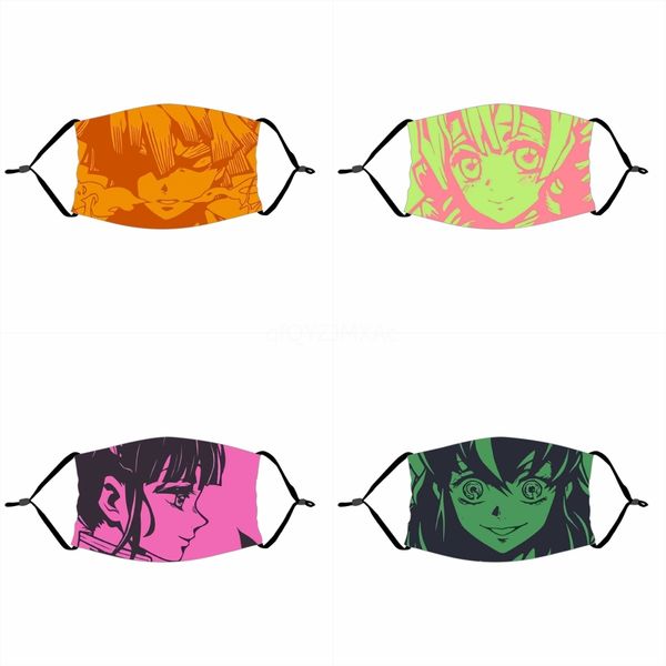 

oiga4 printed mout est deals masks,masque,cotton masks,mascerine,mÃ¡scara,masks fa mask,dustpr#318, Black