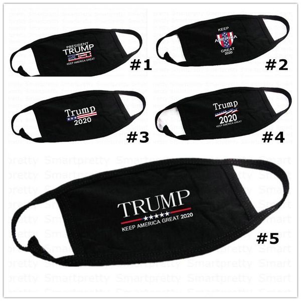 

great of america president trump quality algodon mask donald spectrum mask cotton keep maske the trump donald face uepvr lystore2010, Black