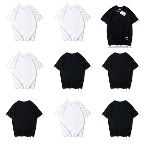 

beauty tide angels guillotine bear palm pa round neck short sleeve t-shirt men and women #qa828, White;black