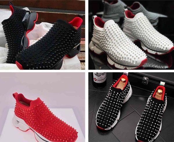 

men's leather shoes business formal wear men shoes genuine leather wedding shoes