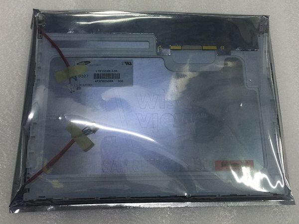 

lta150xh-l06 lcd display for samsung 15 inch tablet lcd screen display panel in stock 90 days warranty