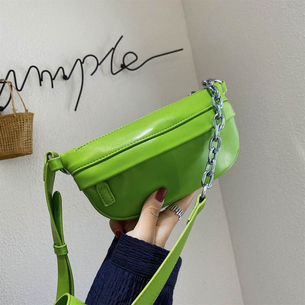 

women's bag bags for women brand original design retro minimalist bag 2020 new fashion messenger popular joker chest