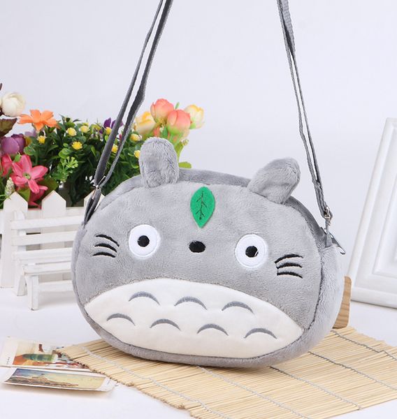 

22 16cm approx. kawaii plush baby kid satchel bag , childrens school messenger bag fits 2 7 years kids shoulder bag