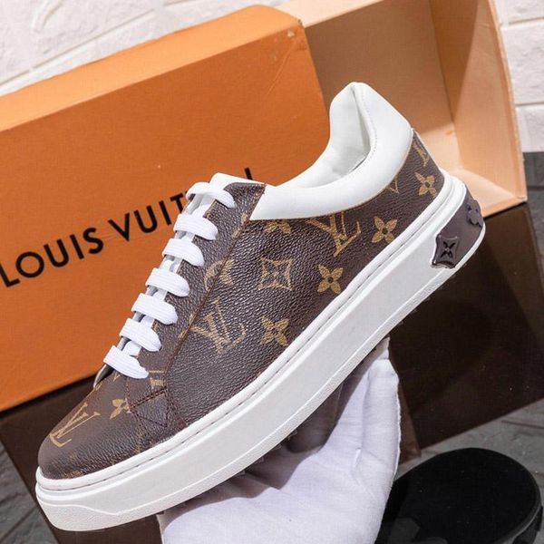 

new listing personality wild mens casual shoes,breathable casual shoes printed pattern mens casual sport shoes size 38-45 0044, Black