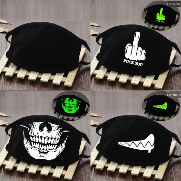 

protective cap safety face shield visor mask full face shield for men and women anti-fog anti-saliva anti-spitting hat x39fz#719, Black