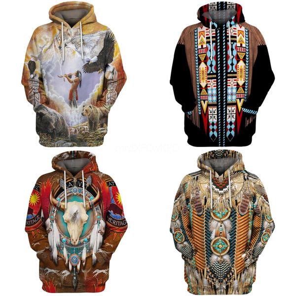 

autumn dragon ball hoodies mens fashion hoodie sweatshirt anime goku jacket casual japanese streetwear t200716#127, Black