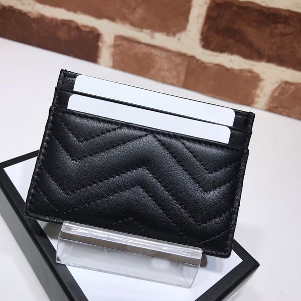 

women wallets wallet card holder coin purse credit classic short portefeuilpurse genuine leather famous bank cards package mens cardholder w, Brown;gray