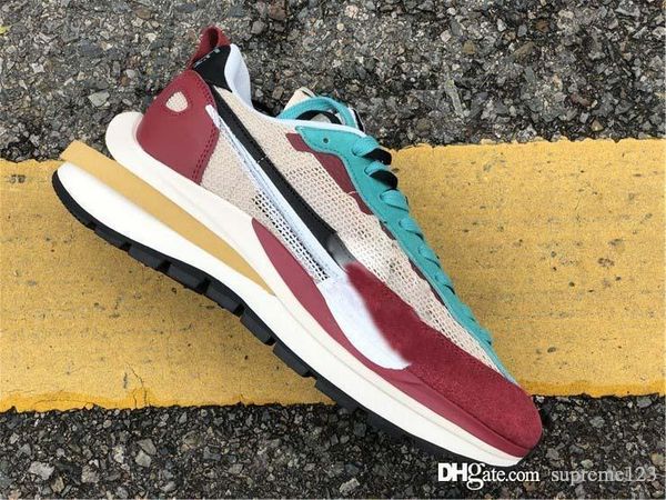 

2020 high authentic sacai pegasus vaporfly sp men running shoes sail sport fuchsia light bone game royal man sneakers with box