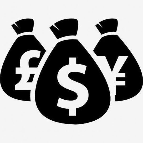 

old customer dhgate purchase link, Slivery;black