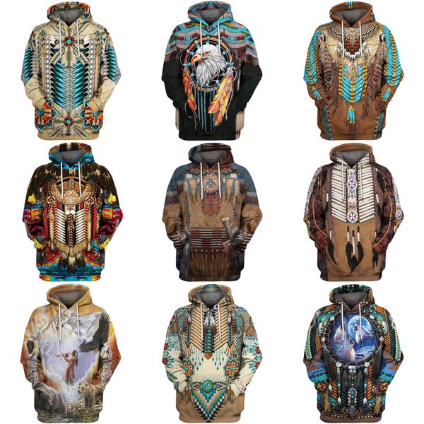 

winter men thick sweatshirt warm hoodies cotton hoodies tracksuit men fleece cardigans mens sweatshirts plus size 4xl#779, Black