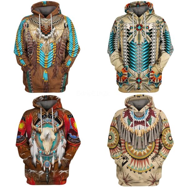 

autumn and winter outfit hoodies new rock hooded designer mens pullover hooded fleece couple hoodie sweatshirts #628, Black