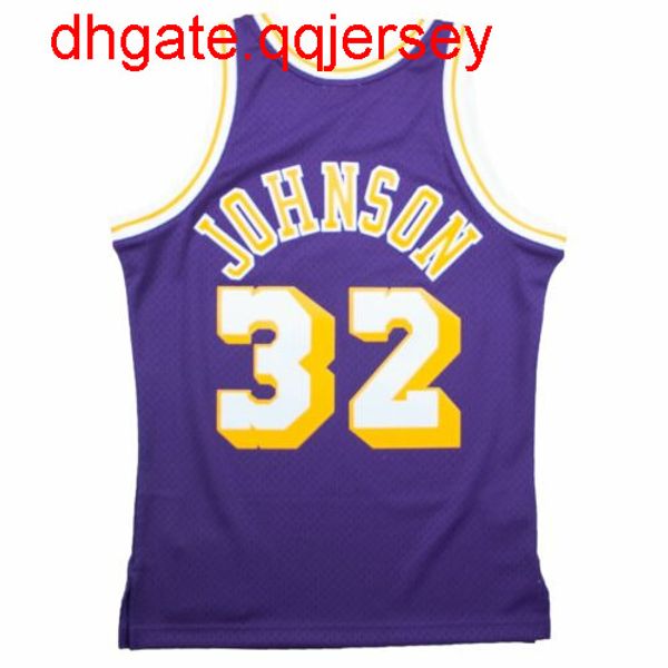 

дешевые мужские mitchell ness роуд джерси 84 джонсон отсылок жилет прошитой майки для баскетбола, Gray