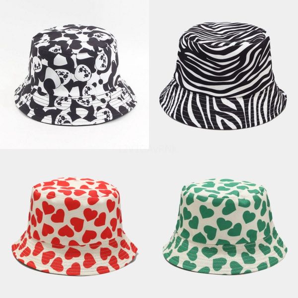 

ot fasion warm scarf at suit 6 colors plus casmere warm ooded men's at winter knitted beanie at#769