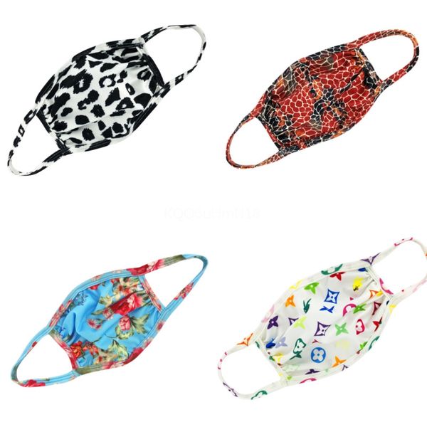 

fast sip adjustable anti dust fa mask black cotton for cycling camping travel,100% cotton wasable clot masks#558