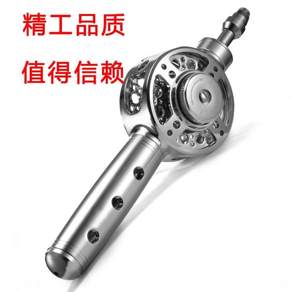 

новая ящерица рыболовного колеса рука полюс переоснащения на полпути переоснащение внутренней модификация ремень маршрутизации стечь цельном