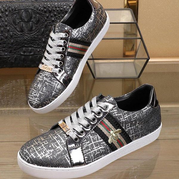 

luxury mens shoes sneakers flats casual footwear lace up trainers trainer hiking walking outdoor luxury casual shoes mens scarpe da uomo