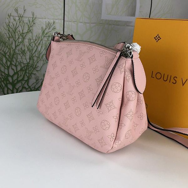 

women bag vintage leather crossbody bags handle totes messenger bags lady shoulder bag handbag drop ship